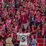 Pablo Loera - @jos50709 - Instagram