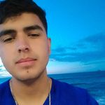 Pablo Loera - @loera.tpablo - Instagram