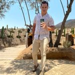 Pablo Loera - @pablo_loera - Instagram