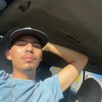 Pablo Loera - @pabloloeraflores - Instagram
