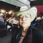 Pablo Loera - @juanpablo2443 - Instagram