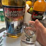 Pablo Loera - @loera_pablo - Instagram