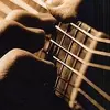 pablo loera - @pablo.loera18 - TikTok