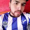 Pablo Loera - @pabloloera6 - TikTok