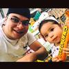 Pablo Loera - @pabloloera62 - TikTok