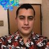 Pablo Loera - @pablo.loera82 - TikTok