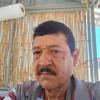 Pablo Loera - @pablo.loera47 - TikTok