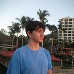 Pablo Loera - @loera_juanpablo - Instagram