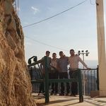 Pablo Loera - @pablo_loera_mtz - Instagram
