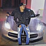 Pablo Loera - @pablo.loera.3979 - Instagram