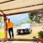 Pablo Loera - @pablo.loera4 - Instagram