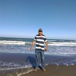Pablo Loera - @pablo_loera123 - Instagram