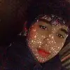 Pablo Loera - @pablo.loera8 - TikTok