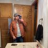 Pablo Loera - @pabloloera - TikTok