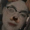 Pablo Loera - @pablo.loera2 - TikTok