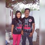 Pablo Loera Montoya - @pablo.loera - Instagram