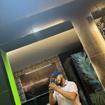 Pablo Loera Neri - @pabloloeraneri - Instagram