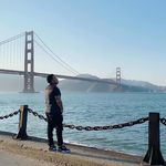 Pablo Loera Perez - @pabloperez_666 - Instagram