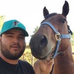 Pablo Nunez-loera - @alannunezloera - Instagram