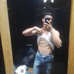 Tony Santiago - @pablo_escobar_loera - Instagram