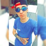 Pablo 👌💘 - @pablo_longoo - Instagram