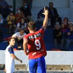 Pablo Calvo Longo - @pablolongo16 - Instagram