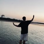 Pablo Colin - @pablo_longra - Instagram