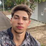 pablo henrique - @pablolongo__ - Instagram