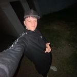 Pablo Long - @pablo.long10 - Instagram