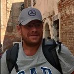 Pablo Long - @pablolong67 - Instagram