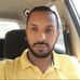 Pablo Long - Facebook
