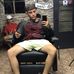 Pablo Long - Facebook