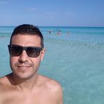 Pablo Long - @longpablo - Instagram