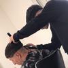 Pablo Long 💈 - @pablo040202 - TikTok