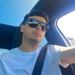 Pablo Longeau - @pablo.longeau - Instagram