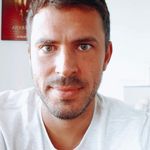 Pablo Longhi - @pabloelonghi - Instagram