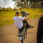 Pablo Longhi - @pablo_longhi - Instagram