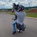 Pablo Silva - @pablo_longhi244 - Instagram