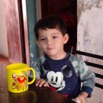 Pablo Longobardi - @pablolongobardi - Instagram