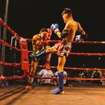 Pablo - @pablolongobardoo - Instagram