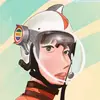 Pablo_loorente_ink - @pablo_lorente_ink - TikTok
