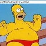 Pablo Loriente - @lorientepablo - Instagram
