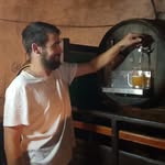 Pablo Loriente - @pablo_loriente_ - Instagram