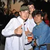 Pablo Loriente - @pabloloriente0 - TikTok