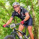 Pablo Loriente Elío - @pablole - Instagram