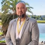 Pablo Martin Loriente Morales - @ploriente - Instagram