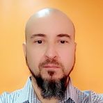 Pablo Martin Loriente Morales - Facebook