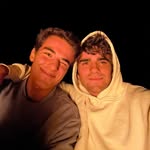 @pabloloriente - Instagram