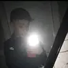 pablooo - @pablo.loorente - TikTok
