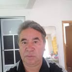 Jose Pablo Mora Lovato - Facebook
